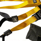 High - Quality Total Body Resistance Trainer - Transform Your Workout! V1102-DSZ-TRAINER-001