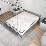 Royal Comfort Comforpedic Bonnell Spring Mattress - King ABM-204765
