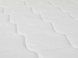 Dreamz Mattress Spring Coil Bonnell Queen MS1014-Q