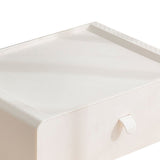 Underwear Storage Box Plastic 15 Grid Compartment Drawer Desktop Accessories for Socks Bras White V1294-YM0703-3117230106713