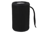 Wireless Bluetooth 4 2x10W 15H Battery IPX7 Waterproof True Wireless Stereo Portable V1294-YM0901-3113230340311