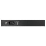 D-LINK DGS-1008MP PoE Switch DS-DLDGS1008MP