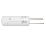 Wireless Soil Sensor Temperature and Humidity Measuring Tool for Zigbee Gardening Potted Plant Soil V1294-YM0626-3111220298111
