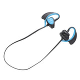 Swimming Headphone Bluetooth Wireless IPX8 Waterproof Intelligent Voice Prompt Noise Reduction V1294-YM0901-3111240068712