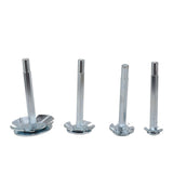 Plumbing PVC Fitting Socket Saver PVC Pipe Water Pipe Connector Tool Splicing Pipe Sleeve V1294-YM0706-3114230114211