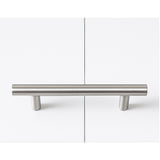 King-single DIY Wall Bed Hardware Kit with Silver handle Frame & Mechanism for Custom Build V63-953661