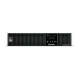 CP OL2000VA Rack Tower UPS DS-CPOL2000ERTXL2U