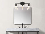 Innovative Vintage E26 Mirror Light Industrial Wall Lights for Kitchen Bathroom Dressing Table V1294-YM0901-3119200046211