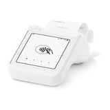 SumUp Solo Mobile Printer DS-SUMBUNSOL071