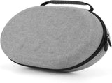 Carrying Case for Meta Quest 3 Headset, Shockproof, Portable Storage Case, Repo Resistant, Hard Case V1188-MAG72-02006-1