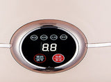 Mini Electric Rice Cooker Multi Functional Home Intelligent Rice Cooker with Non Stick Pot V1294-YM0901-3113230327511