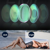 High Power Night Vision Telescope - Hd 70400 PRL-66366820DBT