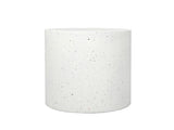 Levede Side Table Terrazzo Round End CH1105
