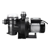 Giantz 2000W Swimming Pool Water Pump PUMP-POOL-MAX2000