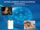 Automatic Male Masturbator, Pocket Pussy with Suction & Silent Motor Hands-Free Masturbation V1107-150-92974