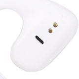 Bluetooth Language Translator Earbuds 74 Languages 70 Accent Noise Cancelling Wireless AI Translator V1294-YM0901-3113250016812