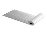 Reflective Insulation Roll, 2 Car Garage Door Thermal Insulation Kit, 6mm 5.49 m x 0.61 m, 4 Rolls V952-LBEPEPMXRFSFW9VT6001V0