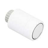 Home Smart Radiator Valve for Zigbee APP Control Intelligent Temperature Adjustment Radiator Valve V1294-YM0717-3113220187111