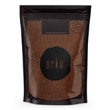 400g Organic Brown Linseed Flaxseed Whole Grain Flax Seed Non GMO Omega3 6 Fibre V238-SUPDZ-39519287443536
