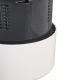 Humidifier 4L Large Capacity Desktop Humidifier Silent Air Purifier for Bedroom Office Baby Room V1294-YM0901-3113240352511