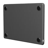 Incase Edge Hard MB Air 13 BLK DS-INCINMB200751BLK