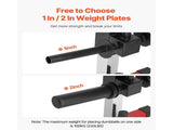 Chest Fly Upper Body Specialty Machine for Home Gym, Adjustable Fly and Reverse Delt V952-XBTJJZTZYTJSJRZFVV0