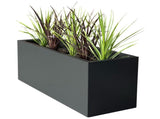 Designer Planter Box 900 x 340 x 400mm V178-67259