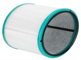 Air Cleaner Filter Replacement Purifier Accessory for Dyson HP00 HP01 HP02 HP03 DP01 DP03 V1294-YM0901-3113200140311