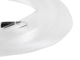 Fiber Optic Star Ceiling Light 12W Bluetooth App Control Sound Activated RGBW Fiber Optic Light for V1294-YM0901-3119250087812
