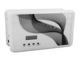 300m Scent Air Machine Timing Function Aromatherapy Diffuser Household Automatic Fragrance Machine V1294-YM0901-3111230216513