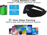 Sleep Masks, Enhanced 3d Tooth Sleep, Eye Mask For Women, Sleep Mask V1263-JX-10001