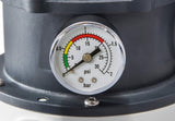 Intex Pool Pump and Sand Filter 925gph 26642 V1032-IXSAND925_26642
