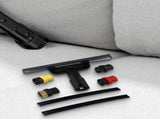 Cleaning Tools Compatible with For Karcher Steam Cleaner Models SC1 to SC5 V1189-LWWAL-20260327-04851