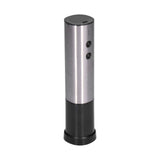 USB Electric Wine Opener Rechargeable Automatic Wine Bottle Opener Set for Home Restaurant V1294-YM0901-3118210177811