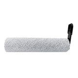 2 Roller Brushes 2 Filters Compatible with Tineco Floor One Switch S6 Stretch S6, Replacement Spare V1189-LWWAL-20260327-04836