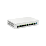 D-Link Multi-WAN VPN Router DS-DLDBR600P