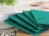 Scouring Pad 50Pcs V915-SP0004X5