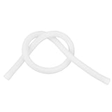 Pool Hose Adjustable Length Wear Resistant Preservative Pool Filter Pump Hose with Buckle for V1294-YM0715-3117210246311