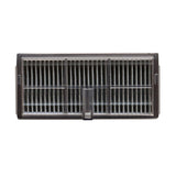 For MOVA P10 Pro For Ultra Robot Vacuum Cleaner Spare Parts Main Side Brush Hepa Filter Mop Cloth V1189-LWWAL-20260327-04807