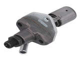 Injection Pump for Generator Mechanic Fuel Pump for 186F 186FA Snowplough Engine Parts V1294-YM0512-3111220282811