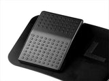 FS23-PM USB Triple Foot Switch Multifunctional Customize Foot Pedal Mechanical Switch for Image V1192-AZ-W-17837