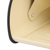 Bread Box Exquisite Elegant Drum Type Metal Bread Storage Bin for Bread Cake Doughnut Biscuit Food V1294-YM0901-3118240122413