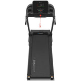LSG Focus C1 Treadmill V572-LGTM-FOCUSC1