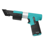 Electric Air Duster Blowing Suctioning Dual Purpose 120000 RPM 3000mAh 3 Gear Adjustable with 2 V1294-YM0901-3111240082212