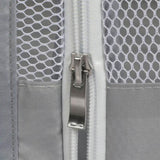Bopeep Kids Playpen Foldable 125X125 KD1148-12X12-UK