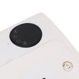 Waterless Essential Oil Diffuser 160ml Bluetooth Cold Air Aromatherapy Smart Scent Machine for Home V1294-YM0901-3113240339211