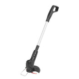 Cordless String Trimmer Edger Weed Trimmer00mAh Battery Powered Adjustable Height 13000 Rpm with V1294-YM0901-3111240027711