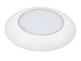 12V 18W Pool Light IP68 Waterproof RGB 2 Modes 7 Colors Pool Light with Remote Control V1294-YM0901-3119230152211