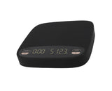 Coffee Scale Highly Accurate Touch Invisible Screen Maximum Weighing Capacity 2kg 0.1g Graduation V1263-JX-1472