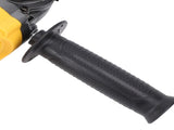 Cordless Angle Grinder 20V 6600RPM Brushless Electric 4 Speed Metal Cutting Polishing with V1294-YM0901-3114240120311